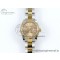 [AR공장]롤렉스 DateJust 31 278273 YG Dial Stick Marker on SS/YG Oyster Bracelet ETA 2688