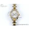[AR공장]롤렉스 DateJust 31 278273 Silver Diamonds Dial on SS/YG Oyster Bracelet ETA 2688
