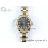 [AR공장]롤렉스 DateJust 31 278273 Gray Diamonds Dial on SS/YG Oyster Bracelet ETA 2688