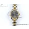 [AR공장]롤렉스 DateJust 31 278273 Gray Diamonds Dial on SS/YG Oyster Bracelet ETA 2688