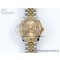 [AR공장]롤렉스 DateJust 31 278273 YG Dial Stick Marker on SS/YG Jubilee Bracelet ETA 2688