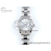 [AR공장]롤렉스 DateJust 31 278274 Silver Dial Stick Marker on SS Oyster Bracelet ETA 2688