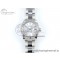 [AR공장]롤렉스 DateJust 31 278274 Silver Dial Stick Marker on SS Oyster Bracelet ETA 2688