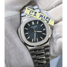 [렙팩하이엔드커스텀]5711 노틸러스