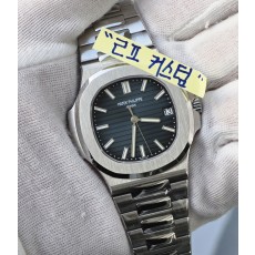 [렙팩하이엔드커스텀]5711 노틸러스
