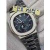 [렙팩하이엔드커스텀]5712 노틸러스