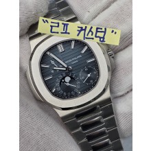 [렙팩하이엔드커스텀]5712 노틸러스