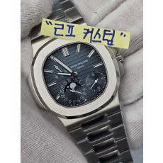 [렙팩하이엔드커스텀]5712 노틸러스