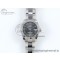 [AR공장]롤렉스 DateJust 31 278274 Steel Gray Roman Diamonds Dial on SS Oyster Bracelet ETA 2688