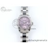 [AR공장]롤렉스 DateJust 31 278274 Steel Pink Roman Dial on SS Oyster Bracelet ETA 2688