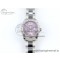 [AR공장]롤렉스 DateJust 31 278274 Steel Pink Roman Dial on SS Oyster Bracelet ETA 2688
