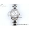 [AR공장]롤렉스 DateJust 31 278274 Steel White Roman Dial on SS Oyster Bracelet ETA 2688