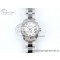[AR공장]롤렉스 DateJust 31 278274 Steel White Roman Dial on SS Oyster Bracelet ETA 2688