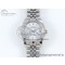 [AR공장]롤렉스 DateJust 31 278274 Steel Silver Dial Stick Marker on SS Jubilee Bracelet ETA 2688