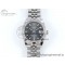 [AR공장]롤렉스 DateJust 31 278274 Steel Gray Dial Stick Marker on SS Jubilee Bracelet ETA 2688