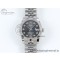 [AR공장]롤렉스 DateJust 31 278274 Steel Gray Diamonds Dial on SS Jubilee Bracelet ETA 2688