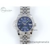 [AR공장]롤렉스 DateJust 31 278274 Steel Blue Dial Stick Marker on SS Jubilee Bracelet ETA 2688