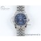 [AR공장]롤렉스 DateJust 31 278274 Steel Blue Roman Dial on SS Jubilee Bracelet ETA 2688