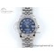 [AR공장]롤렉스 DateJust 31 278274 Steel Blue Diamonds Dial on SS Jubilee Bracelet ETA 2688