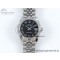 [AR공장]롤렉스 DateJust 31 278274 Steel Black Roman Dial on SS Jubilee Bracelet ETA 2688