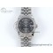 [AR공장]롤렉스 DateJust 31 278274 Steel Gray Roman Diamonds Dial on SS Jubilee Bracelet ETA 2688