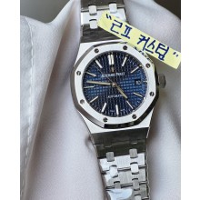 [렙팩하이엔드커스텀]로얄오크 15450 37MM