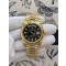 ★★사전예약할인★★텅스텐 데이데이트40mm 금통 현지 최고 Custom 공장★★설명글 필독 !!!★★