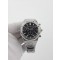 [TOP공장]오데마피게 Royal Oak Chrono 26240 Black Dial on SS Bracelet SA4401 Super Clone