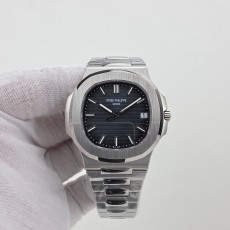 [DD공장]파텍필립 NAUTILUS 5711 블루 A324
